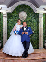 6X8 #27595 IVAN SALVADOR REYES_ED_9186