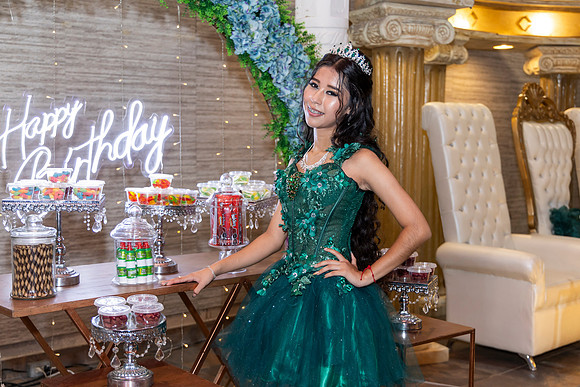 12 JUL 25 #25962 MIRIAM SALAS _CTR0443