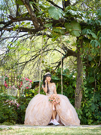 #27259 REYNA HERNANDEZ_AVL2922