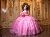 #27694 SANDRA MA. PEREZ -0256