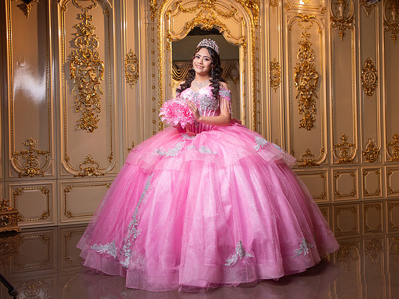 #27694 SANDRA MA. PEREZ -0256
