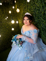 29 JULIO 2025 ELIZABETH LOPEZ RMZ #26825-1493
