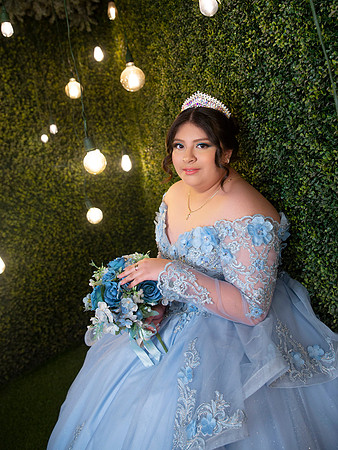 29 JULIO 2025 ELIZABETH LOPEZ RMZ #26825-1493