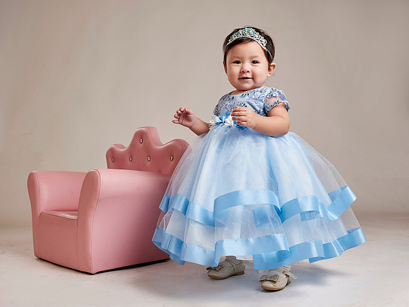 24-10-2026-#17072-CIELO RODRIGUEZ(NIÑA-1 AÑO)MIG_IG_6902
