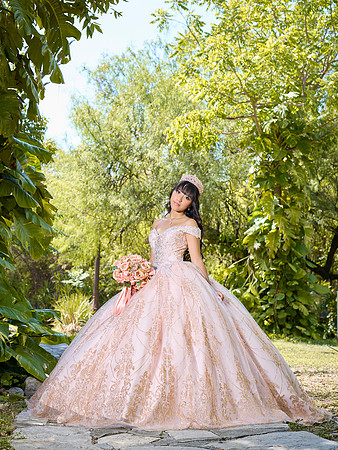 #27259 REYNA HERNANDEZ_AVL2879