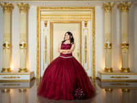 #27493 LUZ MARIA (XV FORMAL)-7596