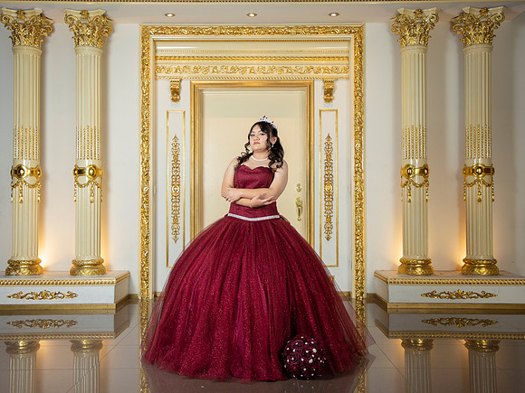 #27493 LUZ MARIA (XV FORMAL)-7596