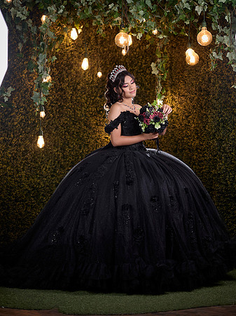 #2841 JULIA GUERRA (XV SWEET FORMAL FÁBRICA DE TEXTILES) _BAM0174