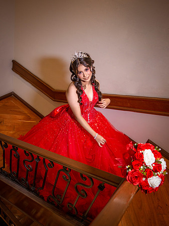 #27794 DANIELA CAVAZOS (XV FORMAL)-1954