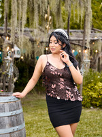 6x8 #27739 ABIGAIL JIMENEZ_AVL6274