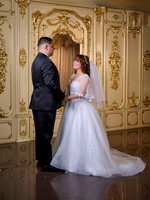 #6204 NINFA PATRICIA (STO DOMINGO BODA) ) _BAM0018