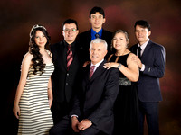 26-09-2026-#3000-IRENE FUENTES(GPO.)MIG_IG_4037