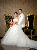 #27171 MARIA DEL ROSARIO (BODA-7392