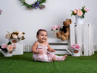 20 AGOSTO 2024 ALYA HENANDEZ #25529-8451