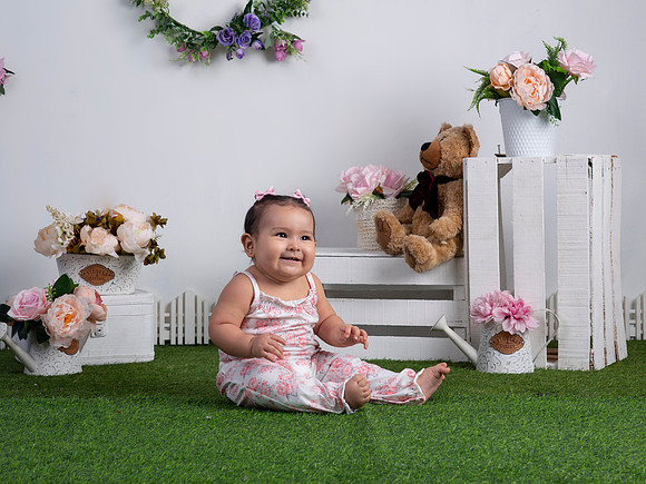 20 AGOSTO 2024 ALYA HENANDEZ #25529-8451