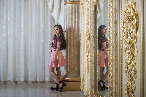 _MG_4420 #2351_MARTHA ESQUIVEL (SESION INFORMAL ) BLANKIS 18112020