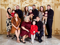 _MG_6259# 16718-FRANCISCA ALONZO(FAMILIA)(01-FEB.-2025)MIG