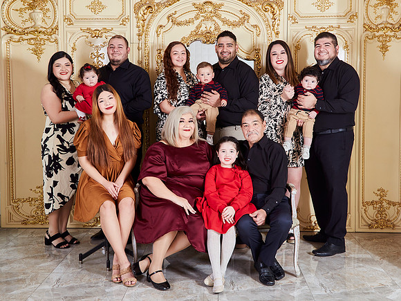 _MG_6259# 16718-FRANCISCA ALONZO(FAMILIA)(01-FEB.-2025)MIG