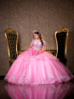 #27694 SANDRA MA. PEREZ -0301