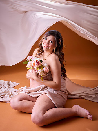 #27831 JANEE CARRILLO_AVL8321