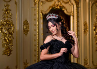 #2841 JULIA GUERRA (XV SWEET FORMAL FÁBRICA DE TEXTILES) _BAM0021