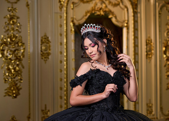 #2841 JULIA GUERRA (XV SWEET FORMAL FÁBRICA DE TEXTILES) _BAM0021