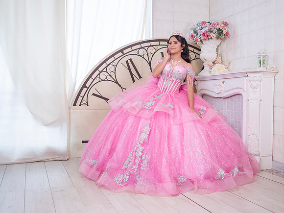 #27694 SANDRA MA. PEREZ -0498