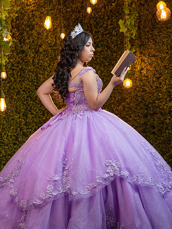 #27761 JUAN GRACIANO (XV FORMAL)-0816