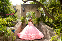 #3011 IRMA GONZALEZ_AVL8688