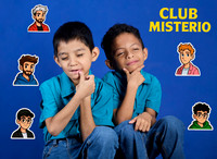 _D0A3703--#9217 PATRICIA AGUSTINA --2NIÑOS--09-10-26