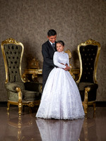 MAGDIEL #24691 (BODA)-0227