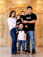 12-09-2026 #17042 MARIO MARRUFO-8429