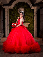 6X8 #27794 DANIELA CAVAZOS (XV FORMAL)-1923