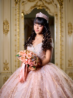 #27259 REYNA HERNANDEZ_AVL2536
