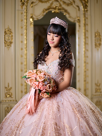 #27259 REYNA HERNANDEZ_AVL2536