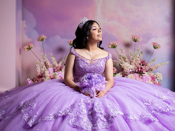 #27761 JUAN GRACIANO (XV FORMAL)-0769