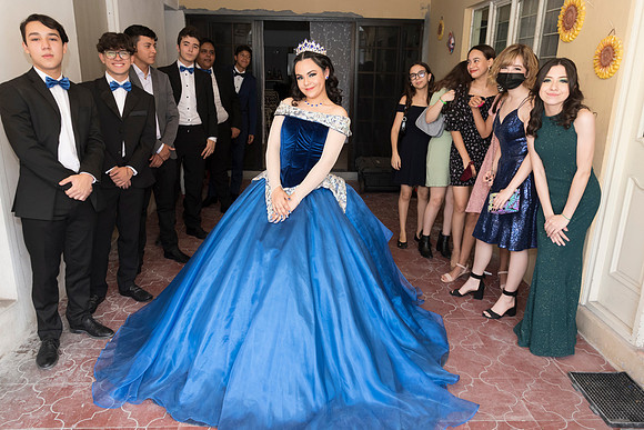 _JIM1278