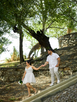 #2946 JOSE EDUARDO (PAREJA CASUAL) _BAM0932