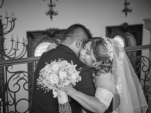 6X8 26546 ESTEBAN MTZ_ED_9788