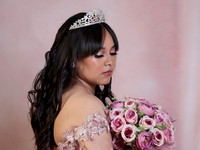 _MG_7676#13783 GABRIELA TORRES