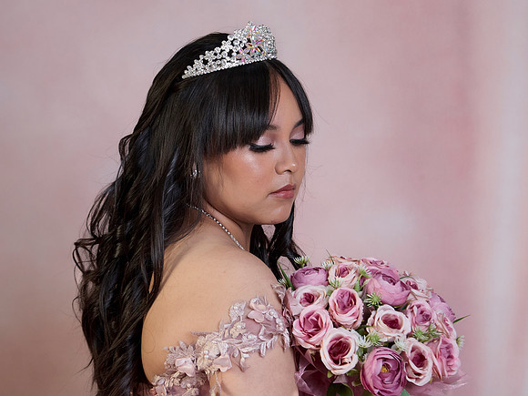 _MG_7676#13783 GABRIELA TORRES