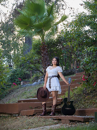 #27145 SARA SOFÍA ( XV SWEET FORMAL CASA DEL RETRATO)_BAM2184