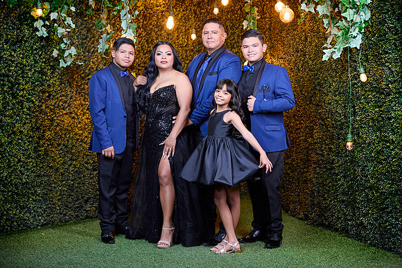 #27854 NALLELY VANESSA ORTIZ _MG_7006