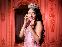 #808 SUC 3 CINTHIA MARTINEZ _MG_7438
