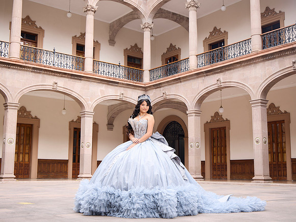 #26988 MAGDALENA SALAZAR_AVL9116