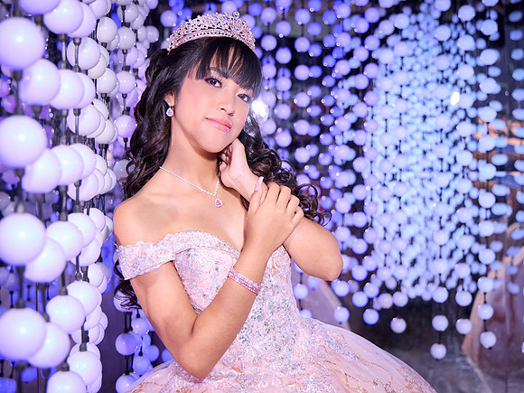 #27259 REYNA HERNANDEZ_AVL2709