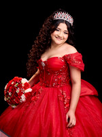#27841 DULCE GARCIA _ED_3320