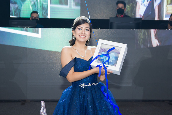 JES_0922