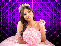 #25614 MARIA GASPAR (XV) -9928