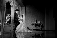 #25804 MA DEL CARMEN_MG_6693
